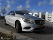 Mercedes-Benz A-klasse - 180 Ambition - 1 - Thumbnail