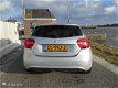 Mercedes-Benz A-klasse - 180 Ambition - 1 - Thumbnail