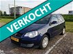 Volkswagen Polo - - 1.4-16V Turijn ( inruil mogelijk ) - 1 - Thumbnail