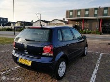 Volkswagen Polo - - 1.4-16V Turijn ( inruil mogelijk )