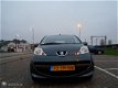 Peugeot 107 - - 1.0-12V XS ( inruil mogelijk ) - 1 - Thumbnail