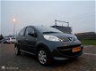 Peugeot 107 - - 1.0-12V XS ( inruil mogelijk ) - 1 - Thumbnail