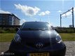 Toyota Aygo - - 1.0-12V spoiler Dealer onderhouden ( Inruil mogelijk ) - 1 - Thumbnail