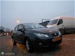 Seat Ibiza - - 1.2 TDI Style Ecomotive ( inruil mogelijk ) - 1 - Thumbnail
