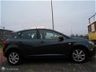Seat Ibiza - - 1.2 TDI Style Ecomotive ( inruil mogelijk ) - 1 - Thumbnail