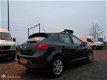 Seat Ibiza - - 1.2 TDI Style Ecomotive ( inruil mogelijk ) - 1 - Thumbnail