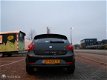 Seat Ibiza - - 1.2 TDI Style Ecomotive ( inruil mogelijk ) - 1 - Thumbnail