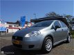 Fiat Grande Punto - - 1.3 M-Jet Actual Dealer onderhouden ( Inruil mogelijk ) - 1 - Thumbnail