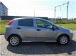 Fiat Grande Punto - - 1.3 M-Jet Actual Dealer onderhouden ( Inruil mogelijk ) - 1 - Thumbnail