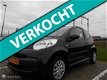 Citroën C1 - 1.0-12V Ambiance - 1 - Thumbnail