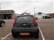 Citroën C1 - 1.0-12V Ambiance - 1 - Thumbnail