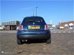 Fiat 500 - - 1.2 Naked met panodak ( inruil mogelijk) - 1 - Thumbnail