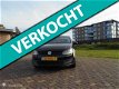 Volkswagen Polo - - 1.6 TDI Comfortline nieuwe vliegwiel + koppeling - 1 - Thumbnail