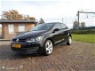 Volkswagen Polo - - 1.6 TDI Comfortline nieuwe vliegwiel + koppeling - 1 - Thumbnail