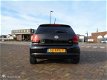 Volkswagen Polo - - 1.6 TDI Comfortline nieuwe vliegwiel + koppeling - 1 - Thumbnail