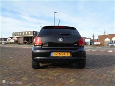 Volkswagen Polo - - 1.6 TDI Comfortline nieuwe vliegwiel + koppeling