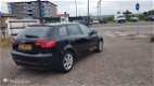 Audi A3 Sportback - - 2.0 TDI Attraction Pro Line Business - 1 - Thumbnail