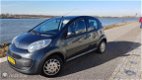 Citroën C1 - 1.0-12V Ambiance - 1 - Thumbnail