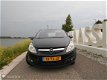 Opel Corsa - - 1.2-16V Business bj 2007 ( Dealer onderhouden ) - 1 - Thumbnail