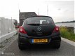 Opel Corsa - - 1.2-16V Business bj 2007 ( Dealer onderhouden ) - 1 - Thumbnail