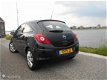 Opel Corsa - - 1.2-16V Business bj 2007 ( Dealer onderhouden ) - 1 - Thumbnail