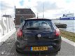 Fiat Bravo - - 1.4 MultiAir Business Dealer onderhouden ( Inruil mogelijk ) - 1 - Thumbnail