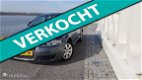 Audi A3 Sportback - - 1.6 Ambiente Pro Line Automaat ( INRUIL MOGELIJK ) - 1 - Thumbnail