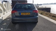 Audi A3 Sportback - - 1.6 Ambiente Pro Line Automaat ( INRUIL MOGELIJK )