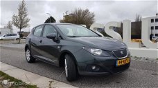 Seat Ibiza - - 1.2 TDI COPA Ecomotive Dealer onderhouden ( Inruil mogelijk )