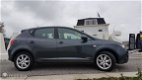 Seat Ibiza - - 1.2 TDI COPA Ecomotive Dealer onderhouden ( Inruil mogelijk ) - 1 - Thumbnail
