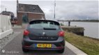 Seat Ibiza - - 1.2 TDI COPA Ecomotive Dealer onderhouden ( Inruil mogelijk ) - 1 - Thumbnail