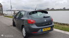 Seat Ibiza - - 1.2 TDI COPA Ecomotive Dealer onderhouden ( Inruil mogelijk ) - 1 - Thumbnail