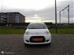 Citroën C1 - 1.0-12V Ambiance - 1 - Thumbnail