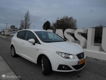 Seat Ibiza SC - - 1.2 TDI Reference Ecomotive Dealer onderhouden ( Inruil mogelijk ) - 1 - Thumbnail