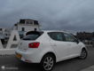 Seat Ibiza SC - - 1.2 TDI Reference Ecomotive Dealer onderhouden ( Inruil mogelijk ) - 1 - Thumbnail