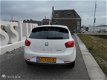 Seat Ibiza SC - - 1.2 TDI Reference Ecomotive Dealer onderhouden ( Inruil mogelijk ) - 1 - Thumbnail
