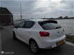 Seat Ibiza SC - - 1.2 TDI Reference Ecomotive Dealer onderhouden ( Inruil mogelijk ) - 1 - Thumbnail