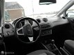 Seat Ibiza SC - - 1.2 TDI Reference Ecomotive Dealer onderhouden ( Inruil mogelijk ) - 1 - Thumbnail