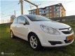 Opel Corsa - - 1.2-16V Business Automaat ( INRUIL MOGELIJK ) - 1 - Thumbnail