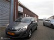 Opel Corsa - - 1.3 CDTi EcoFlex S/S Cosmo ( INRUIL MOGELIJK ) - 1 - Thumbnail