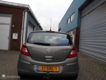 Opel Corsa - - 1.3 CDTi EcoFlex S/S Cosmo ( INRUIL MOGELIJK ) - 1 - Thumbnail