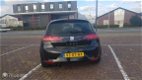 Seat Leon - - 2.0 FSI Sport-up Nieuwe apk ( INRUIL MOGELIJK ) - 1 - Thumbnail