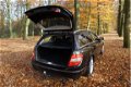 Mercedes-Benz C-klasse Estate - 230 Avantgarde - 1 - Thumbnail