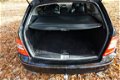 Mercedes-Benz C-klasse Estate - 230 Avantgarde - 1 - Thumbnail