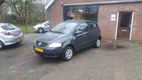 Volkswagen Fox - 1.4 Trendline - 1 - Thumbnail