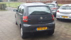 Volkswagen Fox - 1.4 Trendline - 1 - Thumbnail