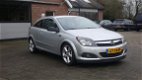 Opel Astra GTC - 1.6 Sport - 1 - Thumbnail