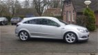 Opel Astra GTC - 1.6 Sport - 1 - Thumbnail