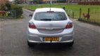 Opel Astra GTC - 1.6 Sport - 1 - Thumbnail