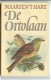 Boekenweekgeschenk 1984: De ortolaan- Maarten 't Hart. - 1 - Thumbnail